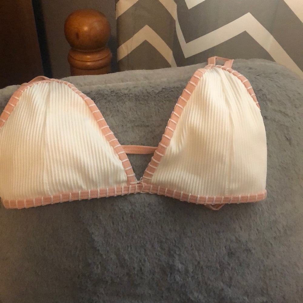 Swimsuit new